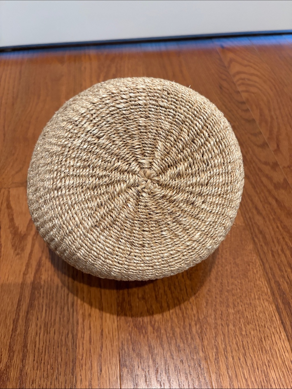 Clare V Pot de Miel (Honey Pot) Bag - Picture 5 of 6